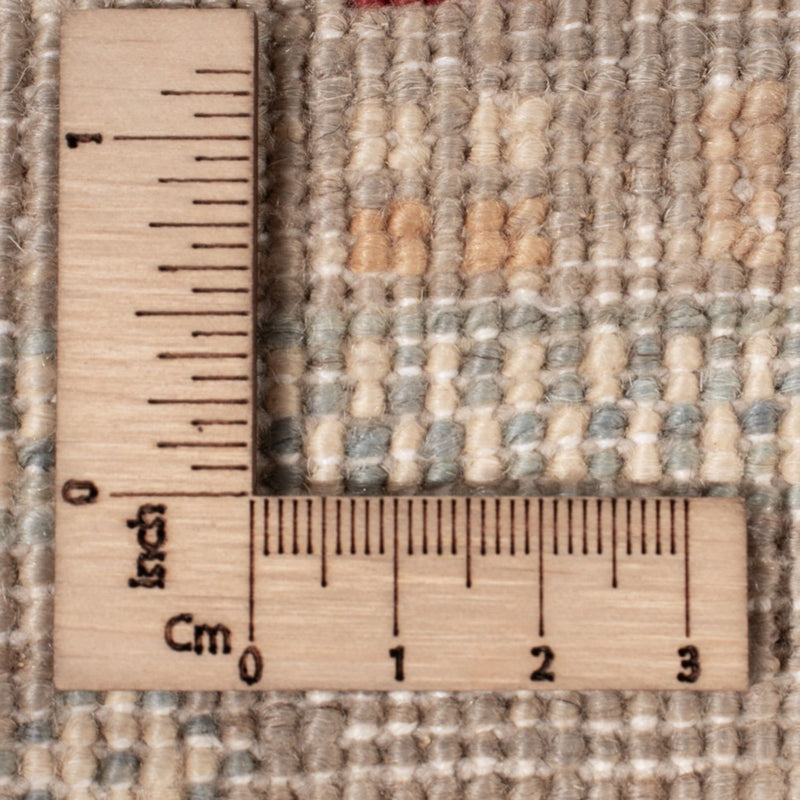 Ariana Rug 122x79cm - Oriental Rug