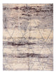 Berber Rug 178x238cm - Wool Rug