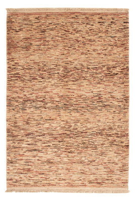 Ziegler Rug - Modern - 124 x 84 cm - beige