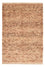 Ziegler Rug - Modern - 124 x 84 cm - beige