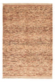 Ziegler Modern Rug 124x84cm - Oriental Rug