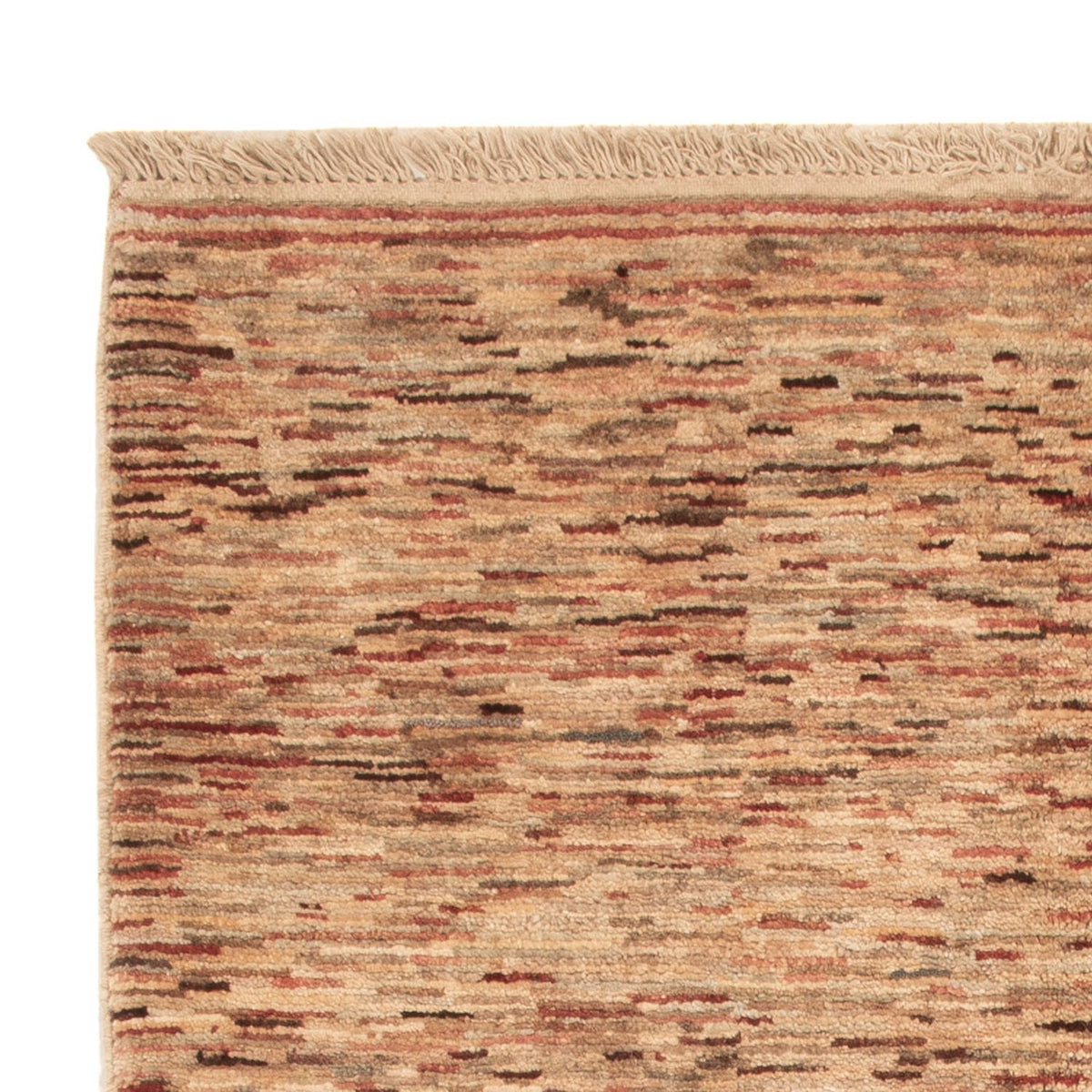 Ziegler Rug - Modern - 124 x 84 cm - beige