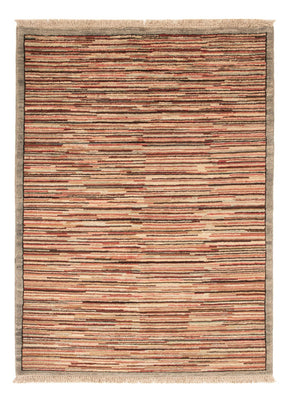 Ziegler Rug - Modern - 119 x 86 cm - beige