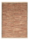 Ziegler Modern Rug 86x119cm - Oriental Rug - Rectangle / Beige / 86 x 119 cm Rectangle