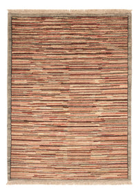 Ziegler Rug - Modern - 119 x 86 cm - beige