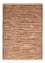 Ziegler Rug - Modern - 119 x 86 cm - beige