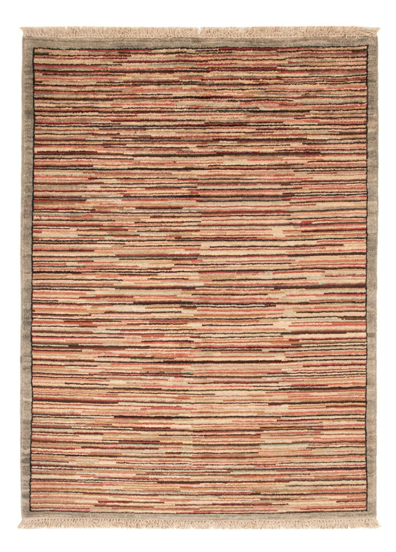 Ziegler Rug - Modern - 119 x 86 cm - beige