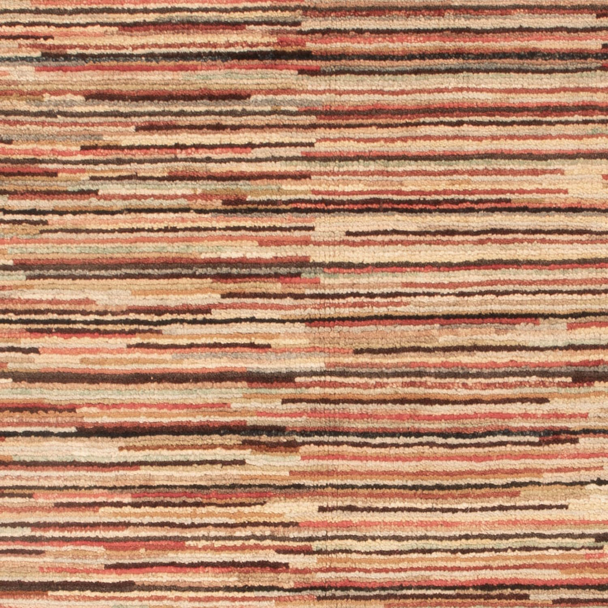 Ziegler Rug - Modern - 119 x 86 cm - beige