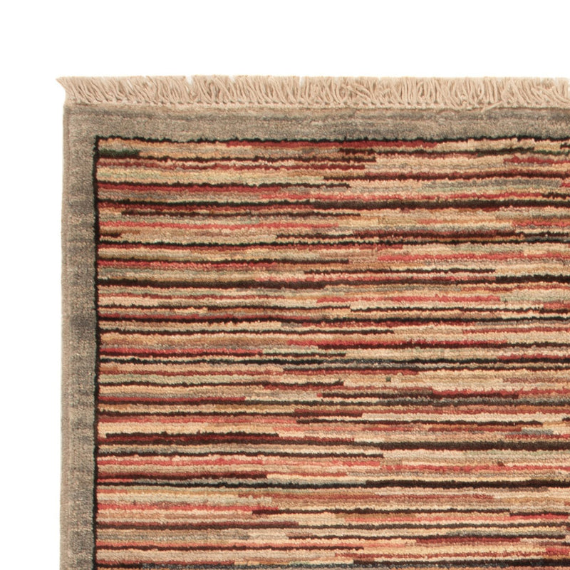 Ziegler Rug - Modern - 119 x 86 cm - beige