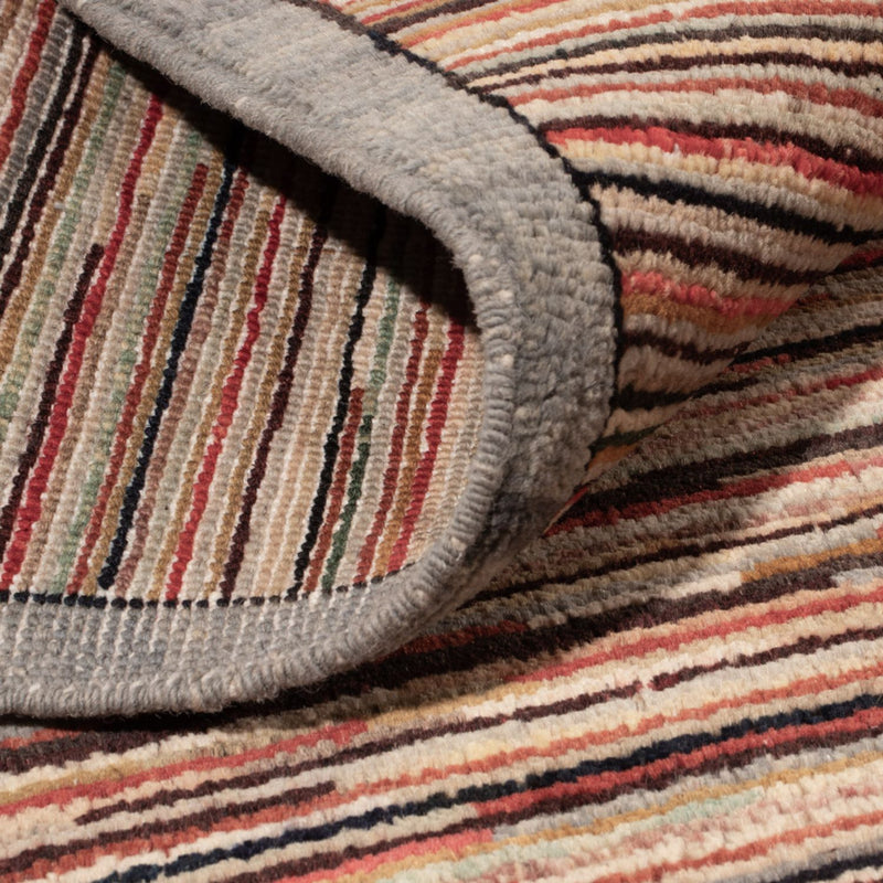 Ziegler Rug - Modern - 119 x 86 cm - beige