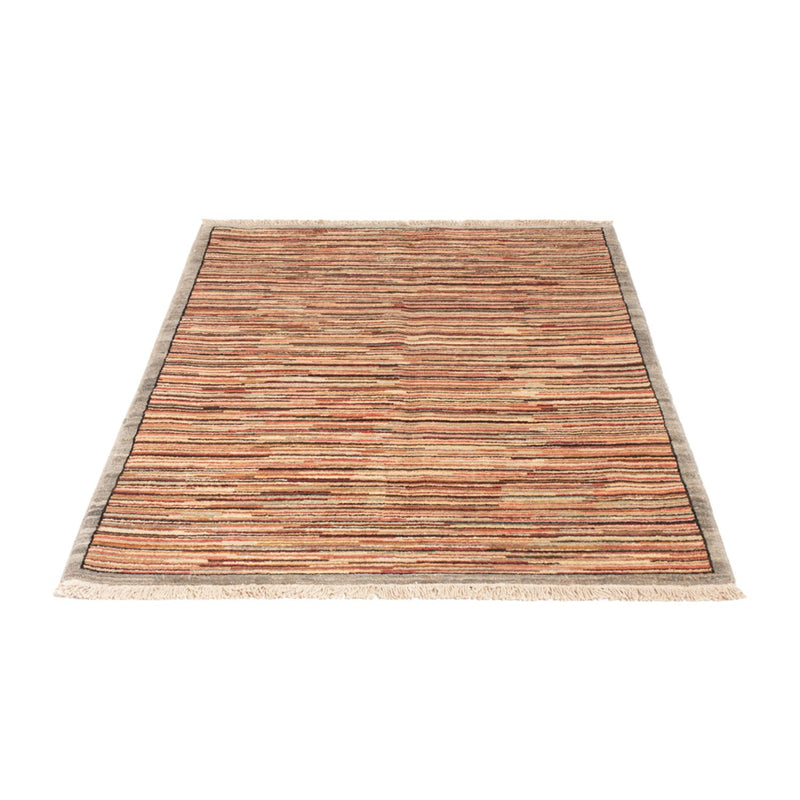 Ziegler Rug - Modern - 119 x 86 cm - beige