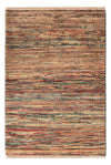 Ziegler Modern Rug 80x110cm - Oriental Rug - Rectangle / Dark Beige / 80 x 110 cm Rectangle