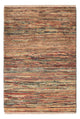 Ziegler Modern Rug 110x80cm - Oriental Rug