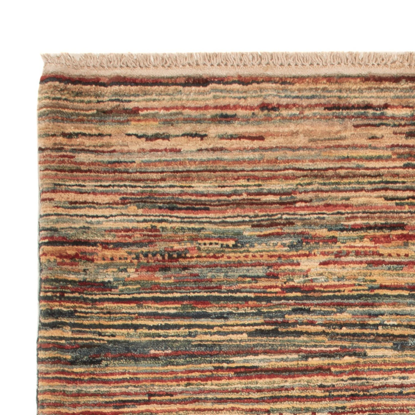 Ziegler Modern Rug 110x80cm - Oriental Rug