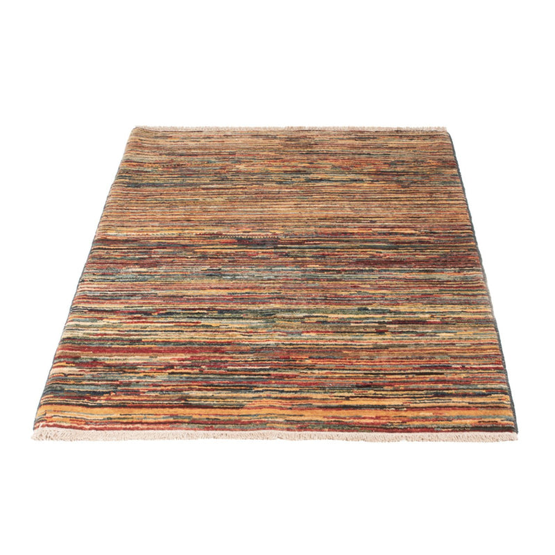 Ziegler Rug - Modern - 110 x 80 cm - dark beige