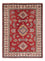 Ziegler Rug - Kazak - 195 x 148 cm - red