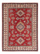Kazak Rug 148x195cm - Oriental Rug
