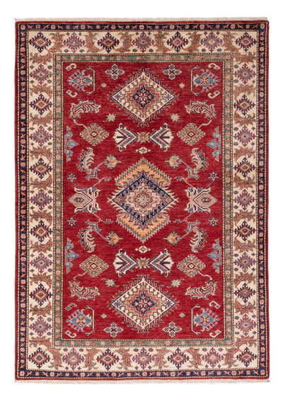 Kazak Rug 149x203cm - Oriental Rug