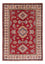 Ziegler Rug - Kazak - 203 x 149 cm - red
