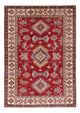 Kazak Rug 149x203cm - Oriental Rug