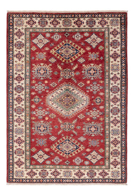 Ziegler Rug - Kazak - 170 x 120 cm - red