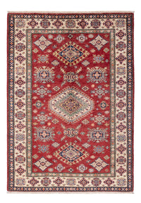 Ziegler Rug - Kazak - 170 x 120 cm - red