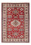 Ziegler Rug - Kazak - 170 x 120 cm - red