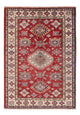 Kazak Rug 170x120cm - Oriental Rug