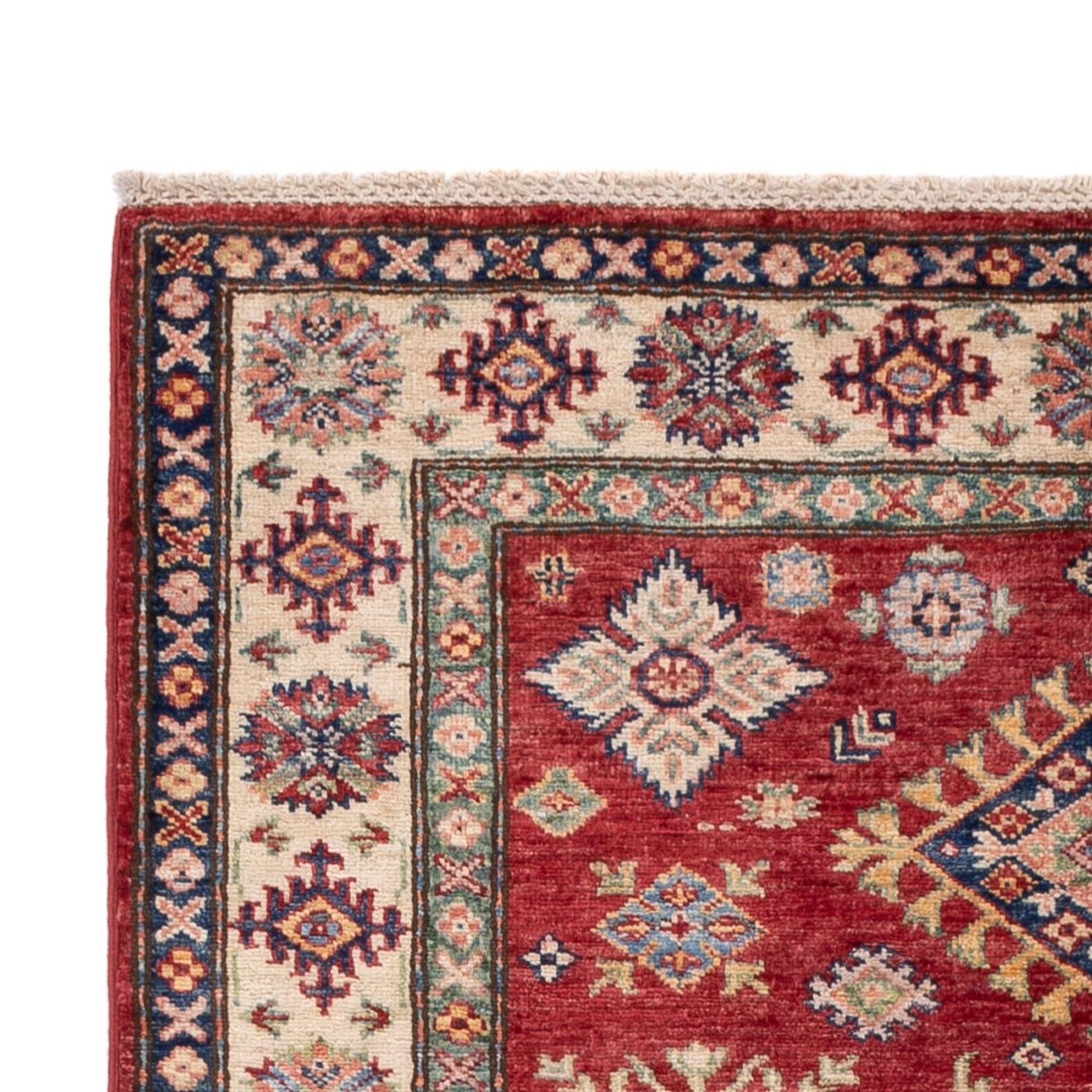 Kazak Rug 170x120cm - Oriental Rug