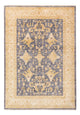 Ziegler Rug 173x247cm - Oriental Rug