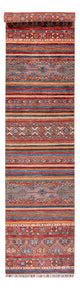 Shal Rug 343x80cm - Oriental Rug