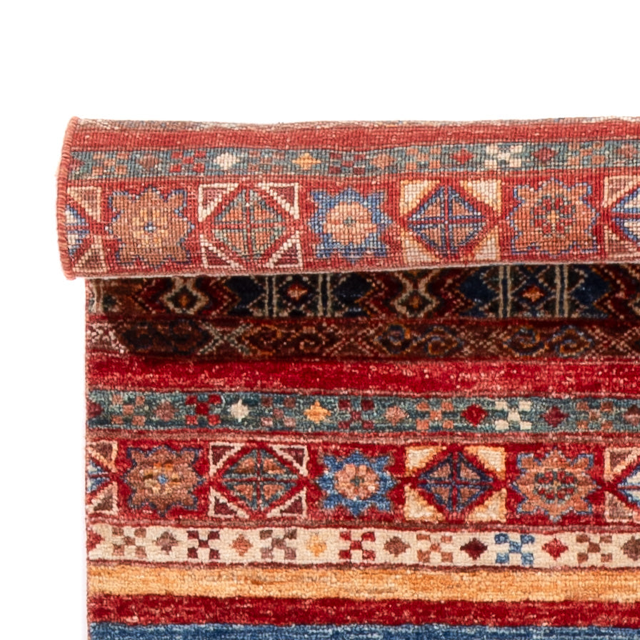 Shal Rug 343x80cm - Oriental Rug