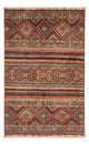 Shal Rug 122x78cm - Oriental Rug