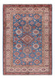 Kazak Rug 217x153cm - Oriental Rug