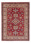 Ziegler Rug - Kazak - 202 x 151 cm - red
