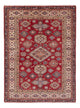 Kazak Rug 151x202cm - Oriental Rug