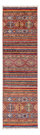 Shal Rug 82x289cm - Oriental Rug