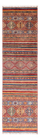 Shal Rug 290x78cm - Oriental Rug