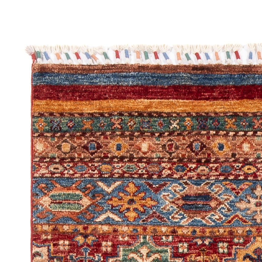 Shal Rug 290x78cm - Oriental Rug