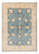 Ziegler Rug - 243 x 173 cm - light blue