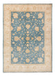 Ziegler Rug 173x243cm - Oriental Rug