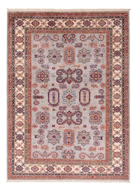 Ziegler Rug - Kazak - 200 x 142 cm - beige