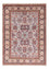 Ziegler Rug - Kazak - 200 x 142 cm - beige