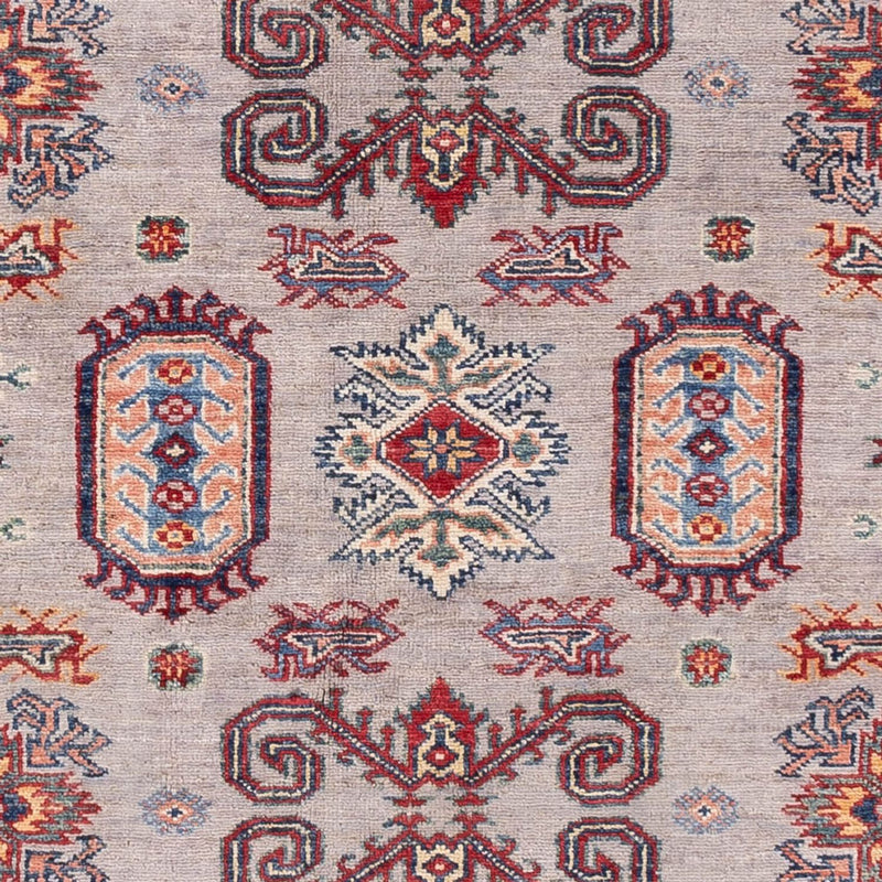 Ziegler Rug - Kazak - 200 x 142 cm - beige