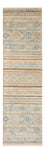 Runner Ziegler Rug - Shal - 297 x 81 cm - multicolored