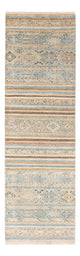 Shal Rug 278x82cm - Oriental Rug