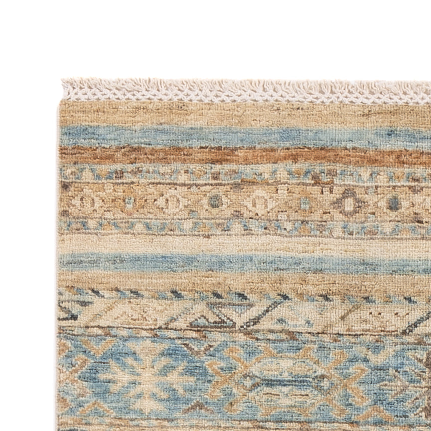 Shal Rug 278x82cm - Oriental Rug