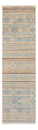 Shal Rug 80x297cm - Oriental Rug