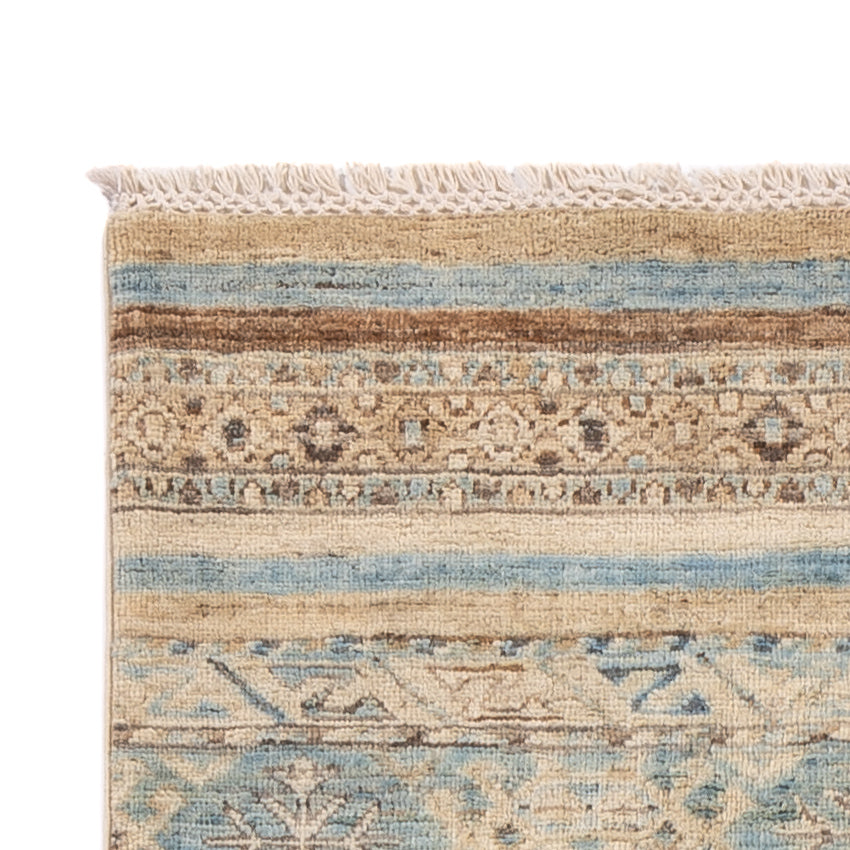 Shal Rug 80x297cm - Oriental Rug