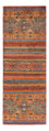Runner Ziegler Rug - Shal - 209 x 76 cm - multicolored